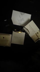 Asya Z. review photo