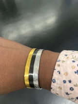 Mohamed M. review photo
