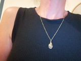 Sandrine B. review photo