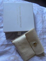 Najoua C. review photo