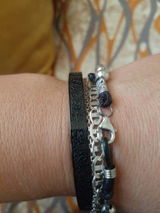 Ouided B. review photo