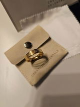 Giuseppina C. review photo