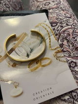 Samira G. review photo