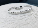 Marketa S. review photo
