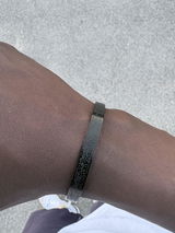 Anonyme review photo