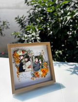 Laurine review photo