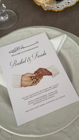 Farida review photo