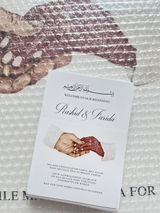 Farida review photo