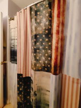 CHRIS BICKENS review photo