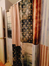 CHRIS BICKENS review photo