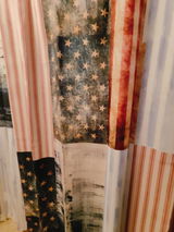 CHRIS BICKENS review photo