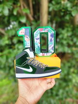 nanci review photo