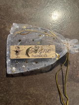 Anonyme review photo