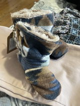 Catherine Cote review photo