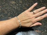 Louiselle Caron review photo