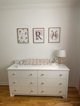 Nathalie Boileau review photo