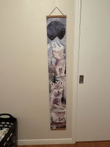 Josee Brochu review photo