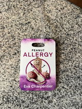Emely Laflamme review photo