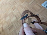 Anonyme review photo