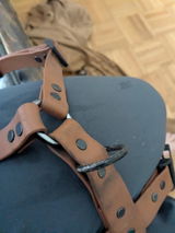 Anonyme review photo