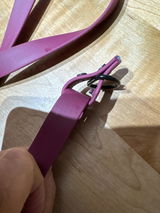 Fanny Nadeau review photo