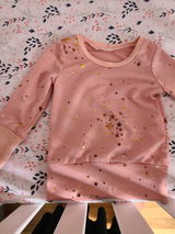 Marie-Noël Lefrançois review photo