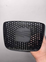 Alan Ruivo Unipessoal lda review photo