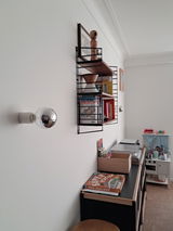 Mathilde review photo