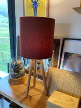Mathilde review photo