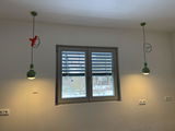 Gisela review photo