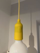Swantje review photo