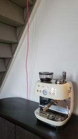 Mirthe review photo