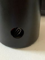 Rob review photo
