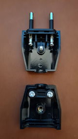 Anonimo review photo
