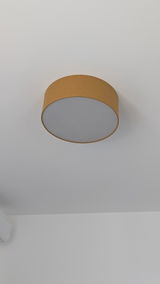 Marcello review photo