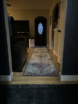 Sharon Hohmann review photo