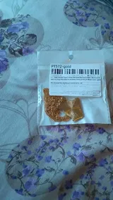 Del Kris review photo