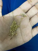 Ahmed Sporer review photo
