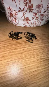 Lucio Kemmer review photo