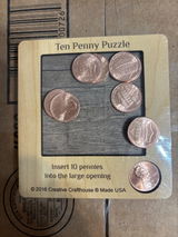 Debi review photo