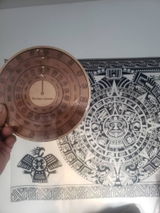 Michael W Vancil review photo