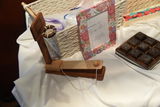 Heather Lopp review photo