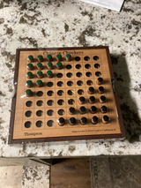 Trentand Tiffany Thompson review photo