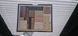 Shyann Robinson review photo