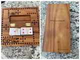 Debra Grage review photo