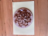 Diane Breault review photo