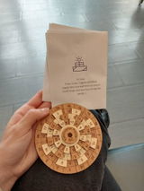 Yagmur review photo