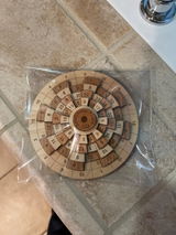 tkeffer review photo