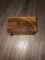Krys Germ review photo