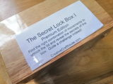 LisaL review photo